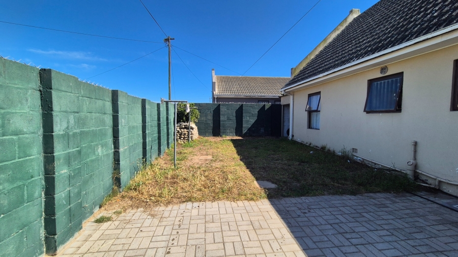 3 Bedroom Property for Sale in Saldanha Western Cape